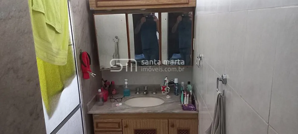 Apartamento, 2 quartos, 108 m² - Foto 7