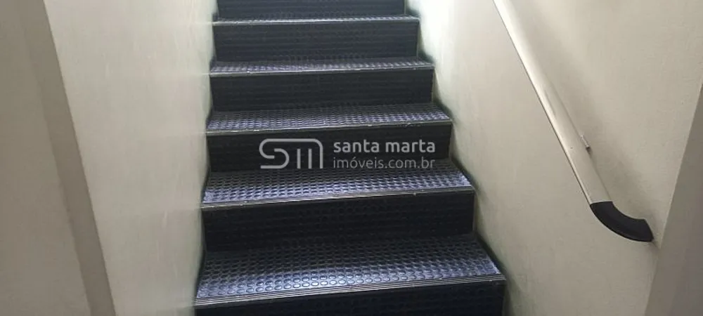 Apartamento, 2 quartos, 108 m² - Foto 1