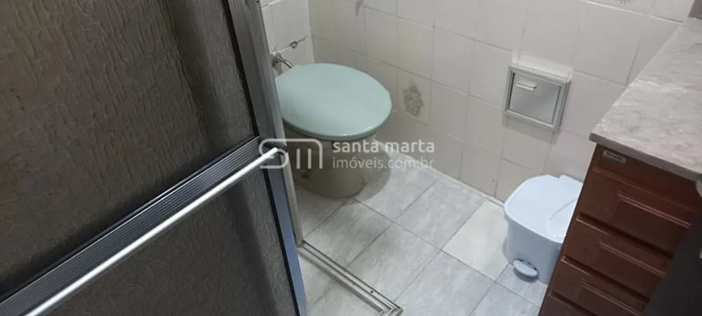 Apartamento, 2 quartos, 108 m² - Foto 4