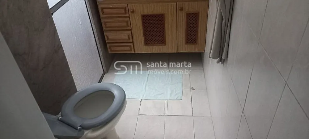 Apartamento, 2 quartos, 108 m² - Foto 6