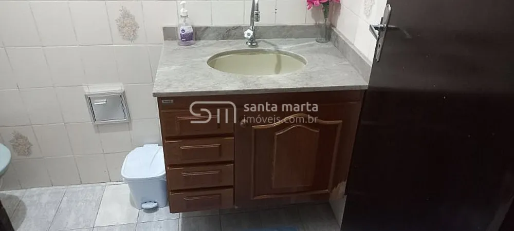 Apartamento, 2 quartos, 108 m² - Foto 2