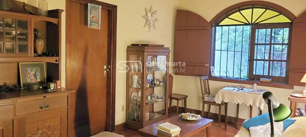 Chácara, 3 quartos, 3800 m² - Foto 12