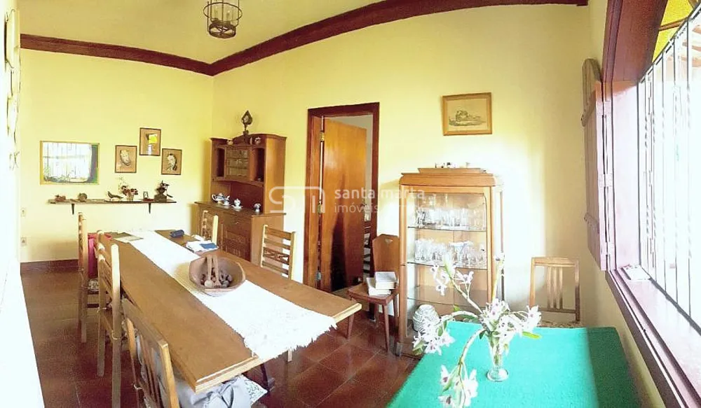 Chácara, 3 quartos, 3800 m² - Foto 11