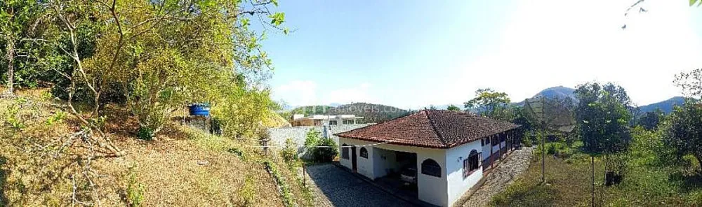 Chácara, 3 quartos, 3800 m² - Foto 2