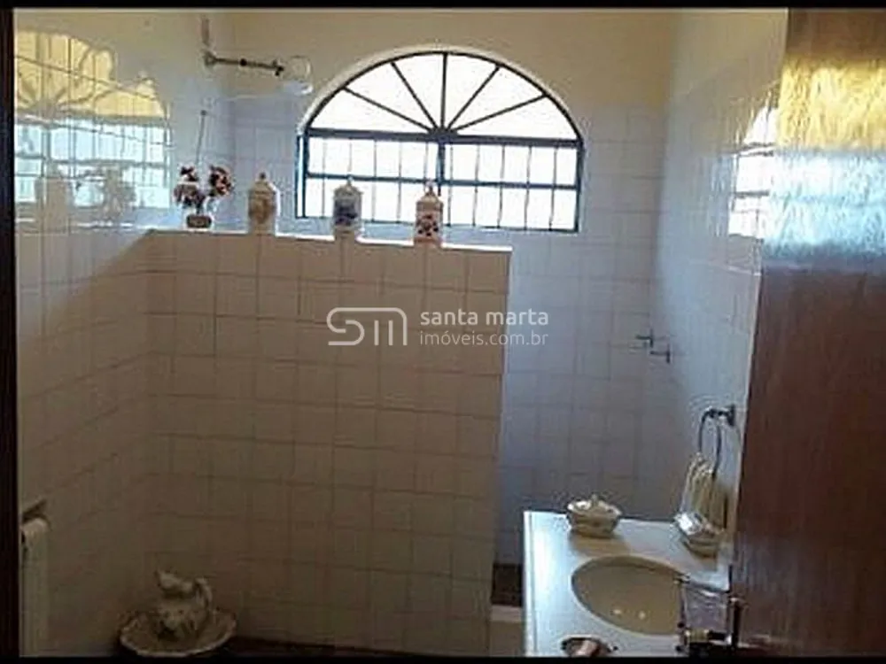 Chácara, 3 quartos, 3800 m² - Foto 6