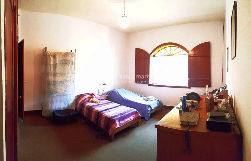 Chácara, 3 quartos, 3800 m² - Foto 16