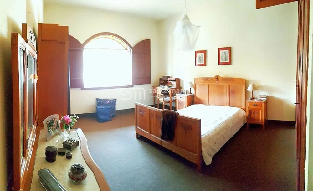 Chácara, 3 quartos, 3800 m² - Foto 14