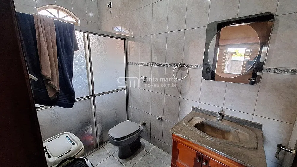 Casa, 3 quartos, 324 m² - Foto 11