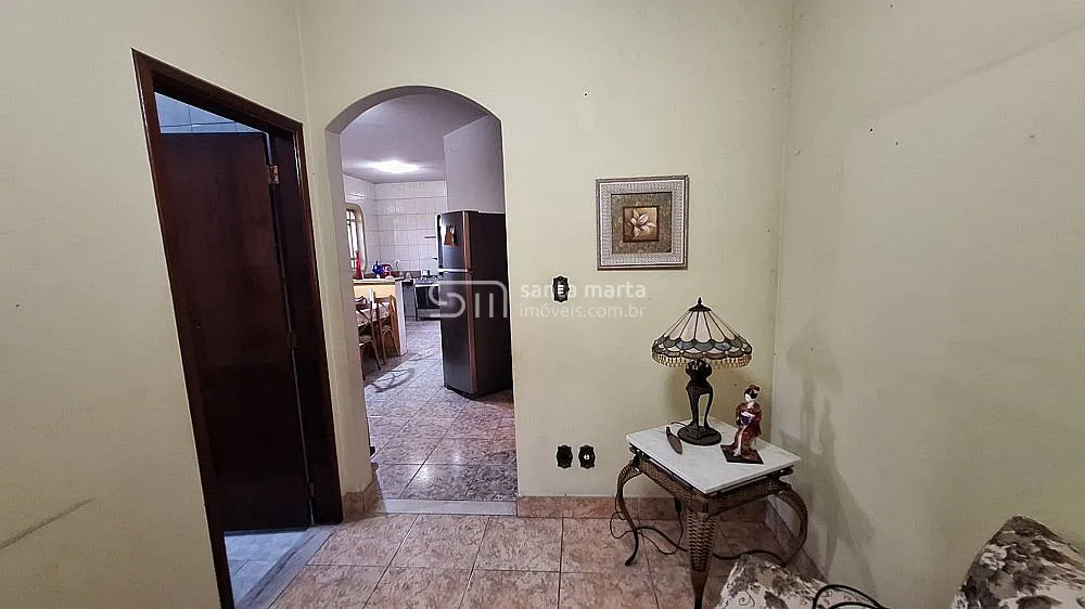 Casa, 3 quartos, 324 m² - Foto 12