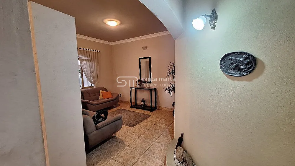 Casa, 3 quartos, 324 m² - Foto 5