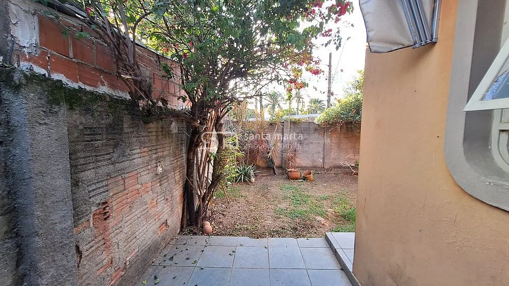 Casa, 3 quartos, 324 m² - Foto 2