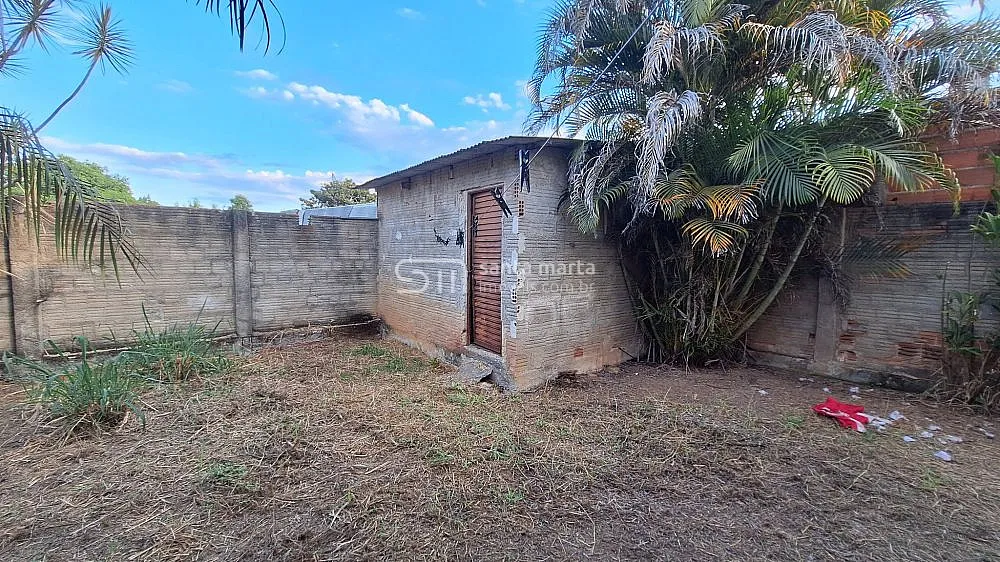 Casa, 3 quartos, 324 m² - Foto 4
