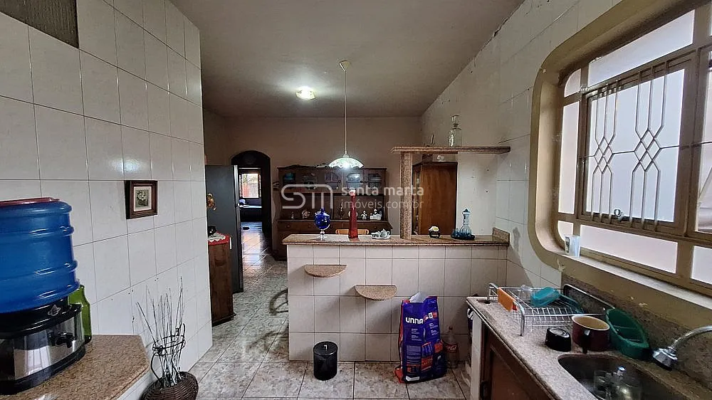 Casa, 3 quartos, 324 m² - Foto 10