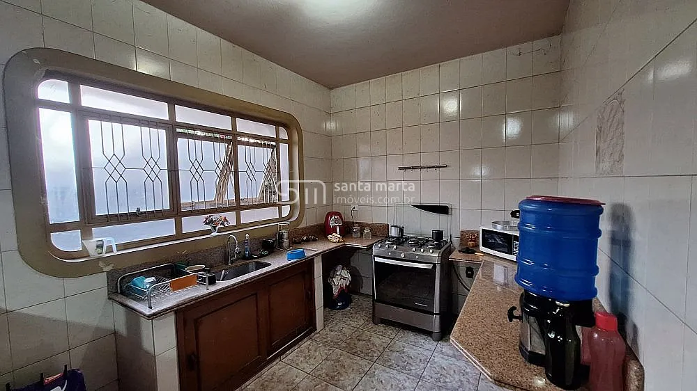 Casa, 3 quartos, 324 m² - Foto 9