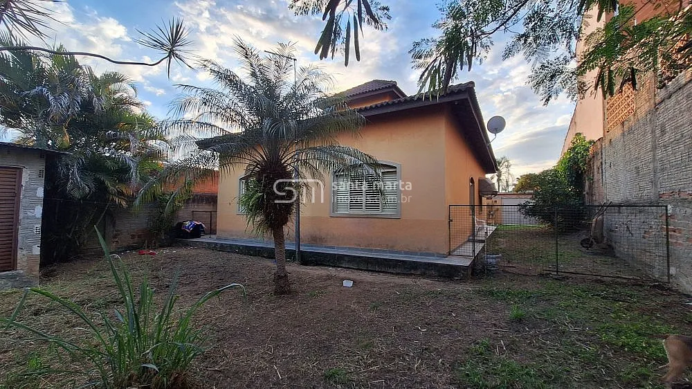 Casa, 3 quartos, 324 m² - Foto 3