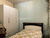 Casa, 3 quartos, 300 m² - Foto 2