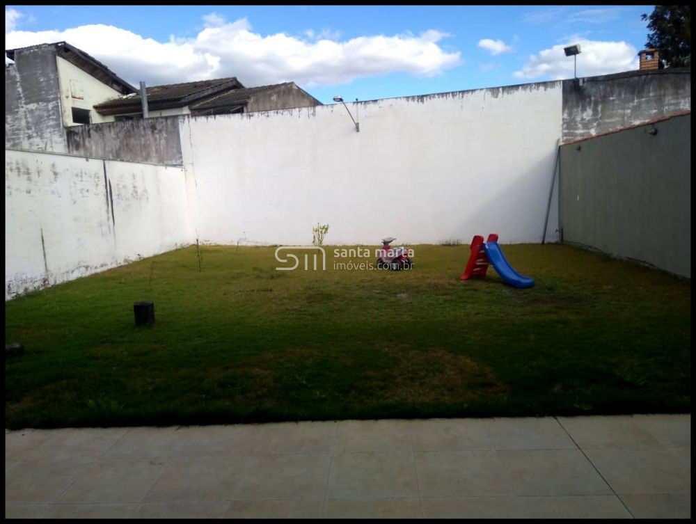 Casa à venda com 2 quartos, 450m² - Foto 15