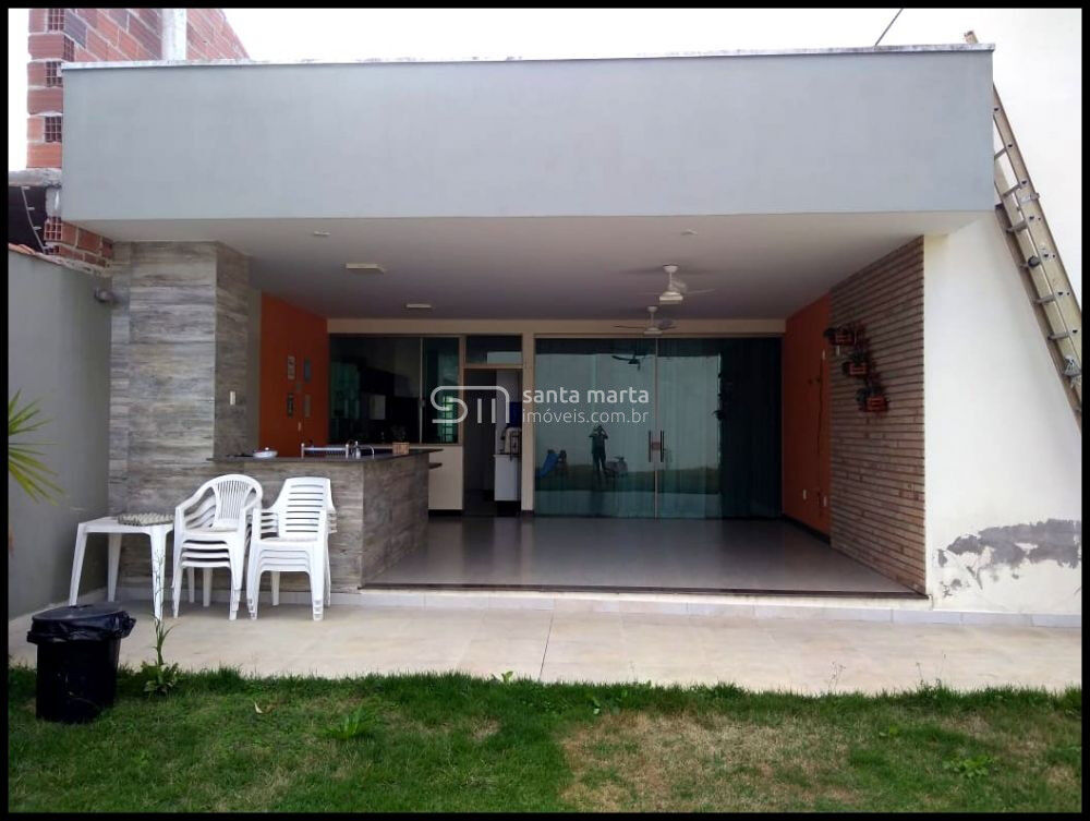 Casa à venda com 2 quartos, 450m² - Foto 14