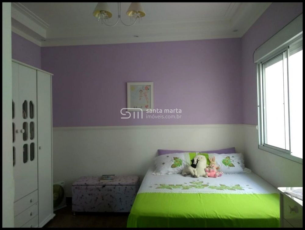 Casa à venda com 2 quartos, 450m² - Foto 10