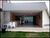 Casa, 2 quartos - Foto 14