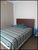 Casa, 2 quartos - Foto 11