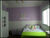 Casa, 2 quartos - Foto 10