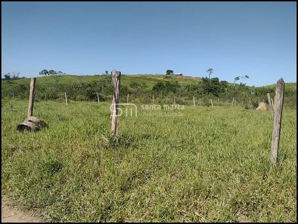 Terreno, 183 m² - Foto 2