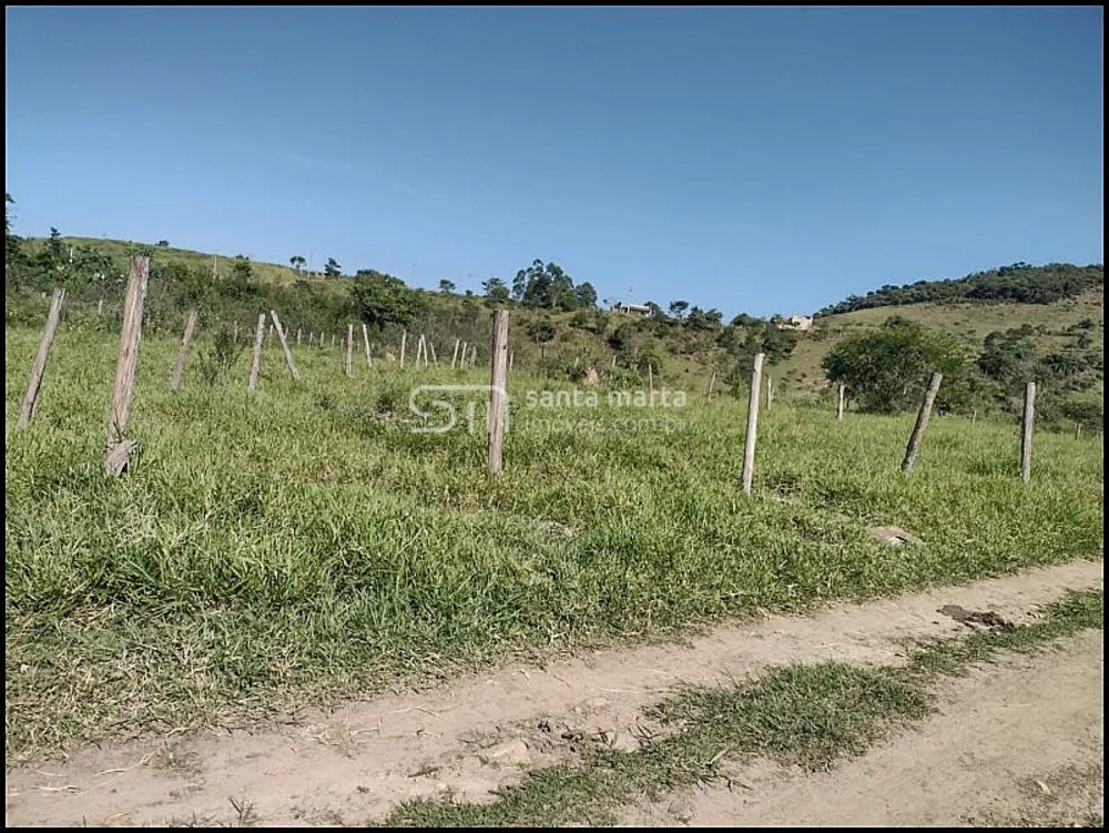 Terreno, 183 m² - Foto 1