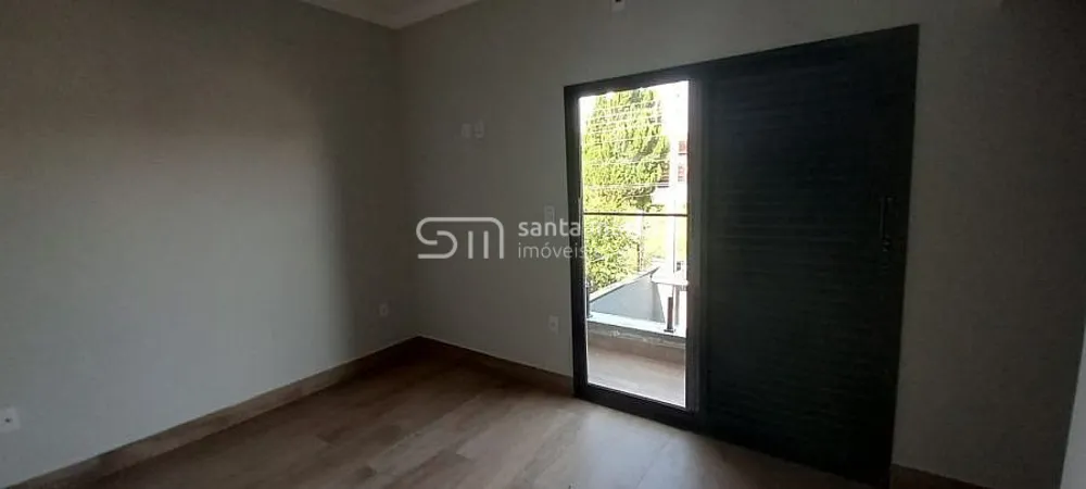 Sobrado, 3 quartos, 208 m² - Foto 3