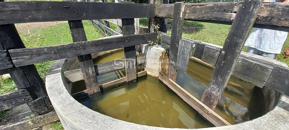 Fazenda, 911 hectares - Foto 42