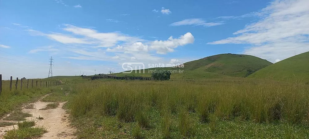 Fazenda, 911 hectares - Foto 48