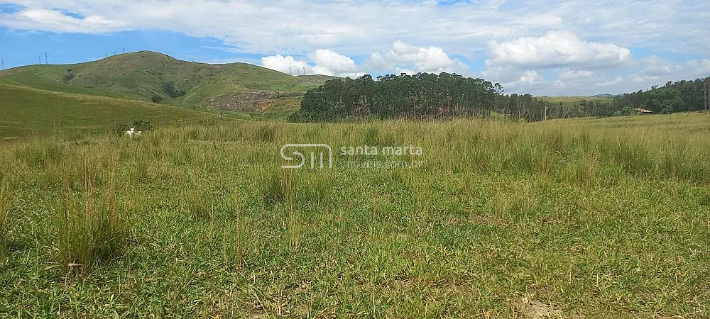 Fazenda, 911 hectares - Foto 13