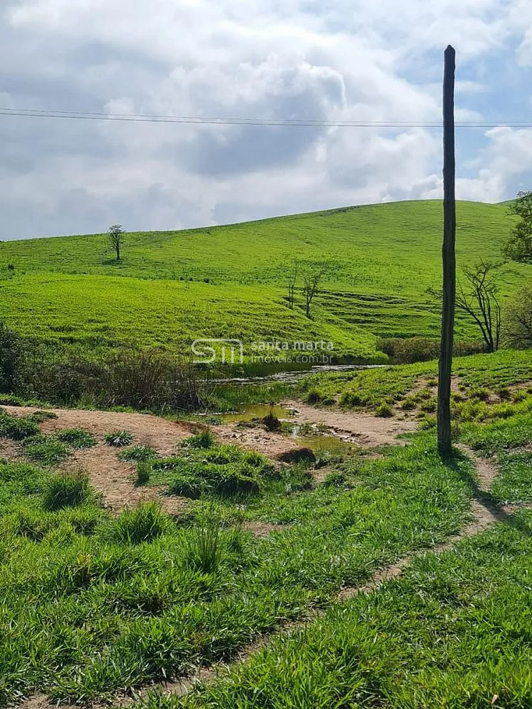 Fazenda, 911 hectares - Foto 66