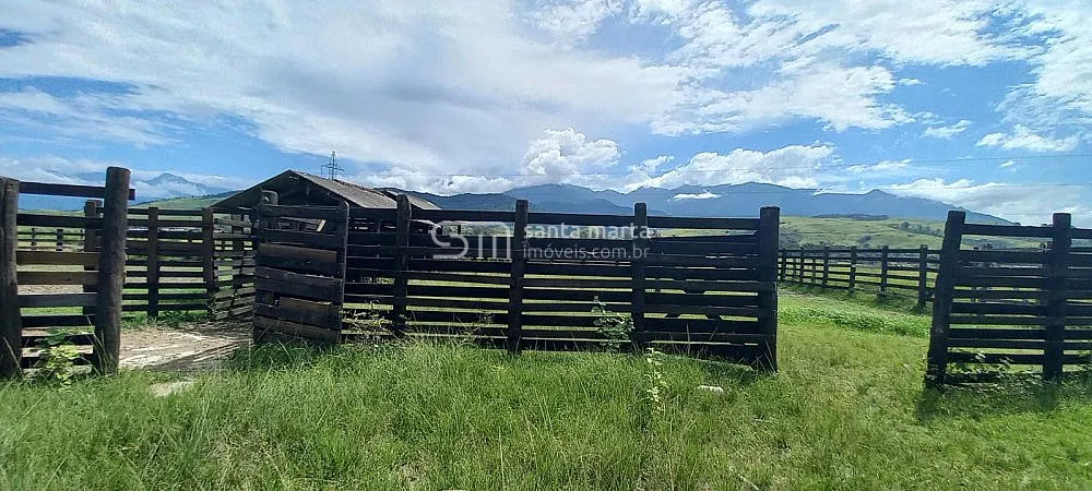 Fazenda, 911 hectares - Foto 43