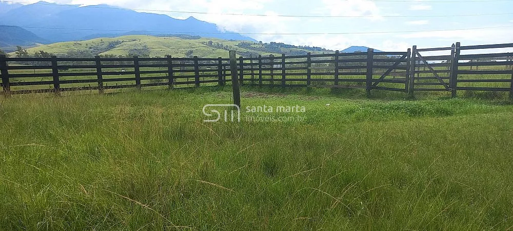 Fazenda, 911 hectares - Foto 34