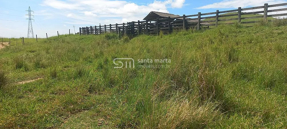 Fazenda, 911 hectares - Foto 20