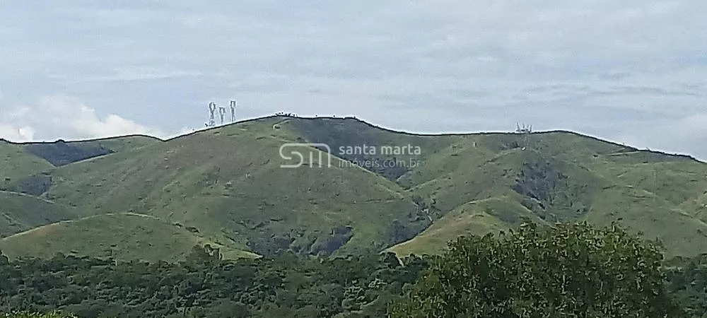 Fazenda, 911 hectares - Foto 6