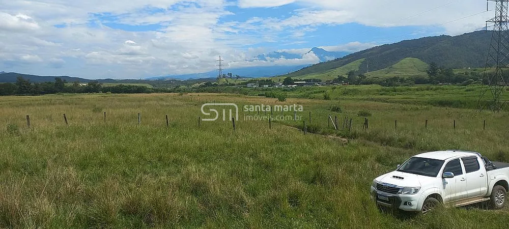 Fazenda, 911 hectares - Foto 29