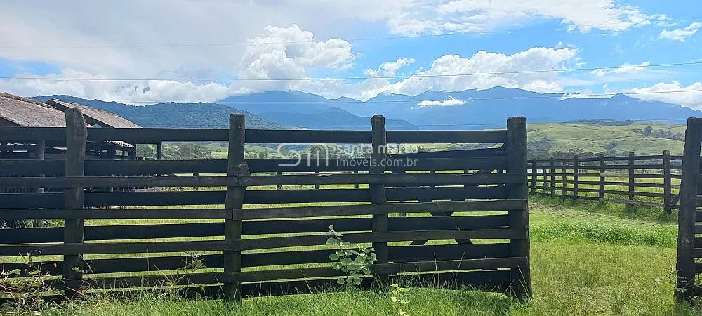 Fazenda, 911 hectares - Foto 44