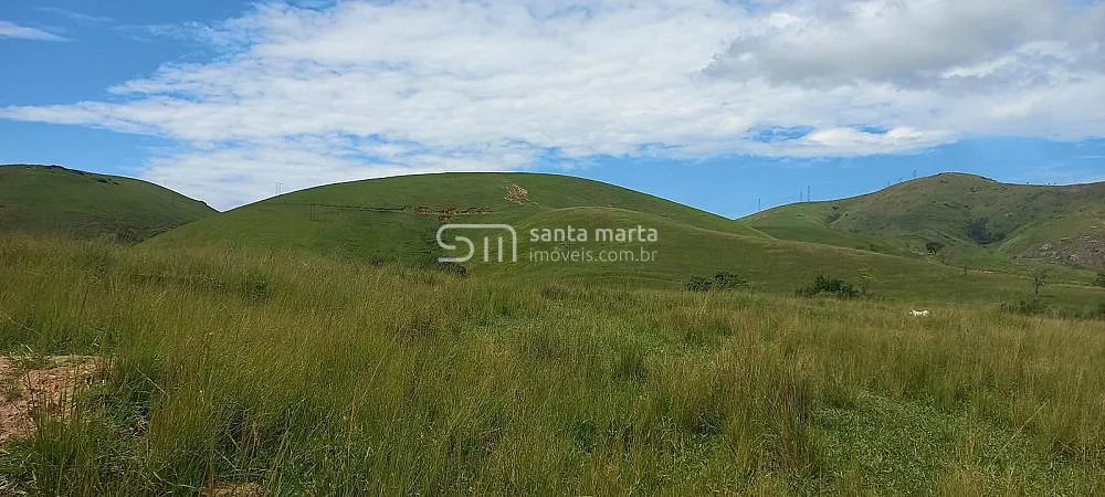Fazenda, 911 hectares - Foto 3