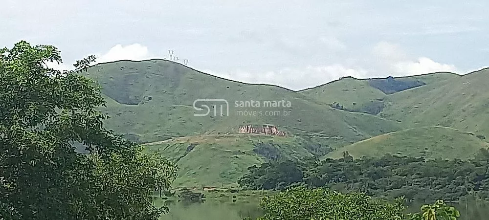 Fazenda, 911 hectares - Foto 7