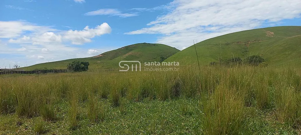 Fazenda, 911 hectares - Foto 11
