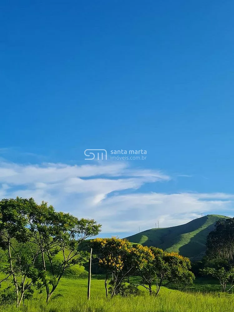 Fazenda, 911 hectares - Foto 63