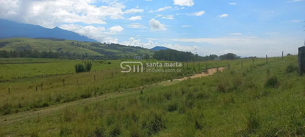 Fazenda, 911 hectares - Foto 19