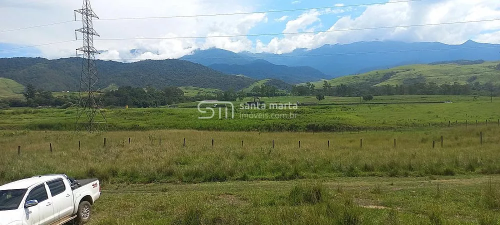 Fazenda, 911 hectares - Foto 10