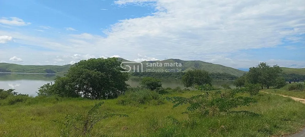 Fazenda, 911 hectares - Foto 4