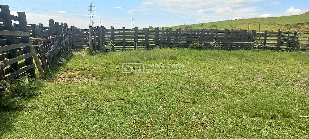 Fazenda, 911 hectares - Foto 22