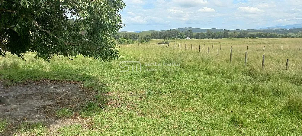 Fazenda, 911 hectares - Foto 36