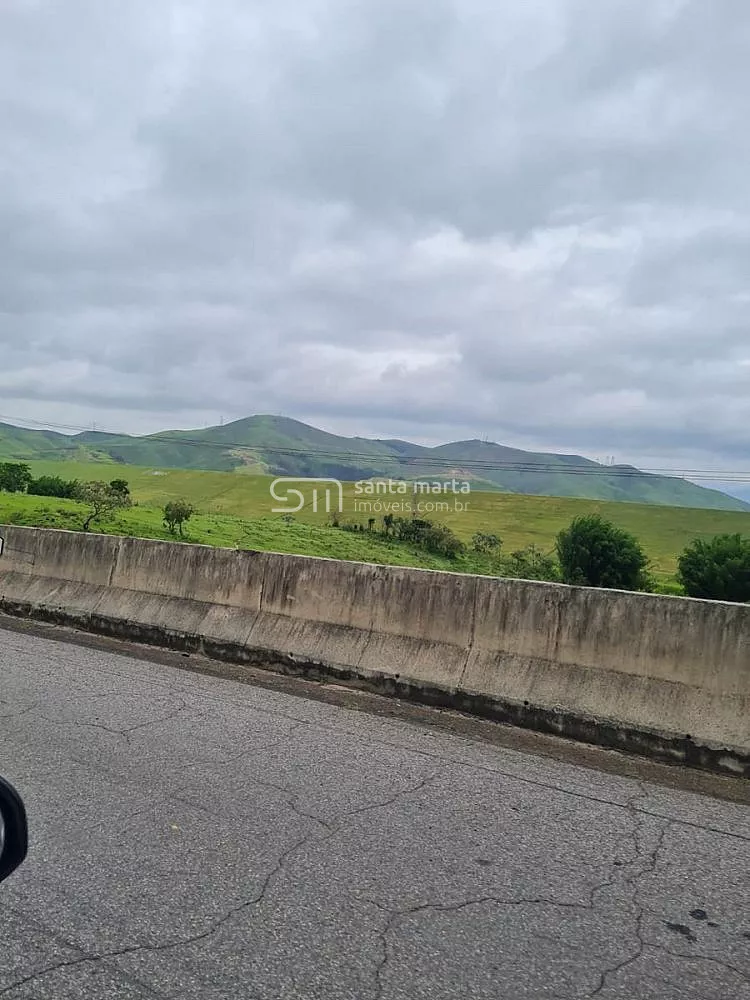 Fazenda, 911 hectares - Foto 67