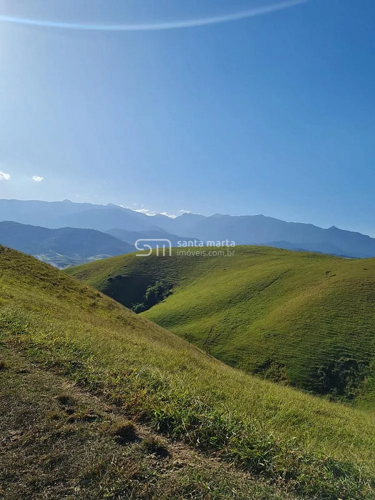 Fazenda, 911 hectares - Foto 58